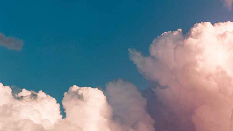 Emotional Triggers and&nbsp;You.